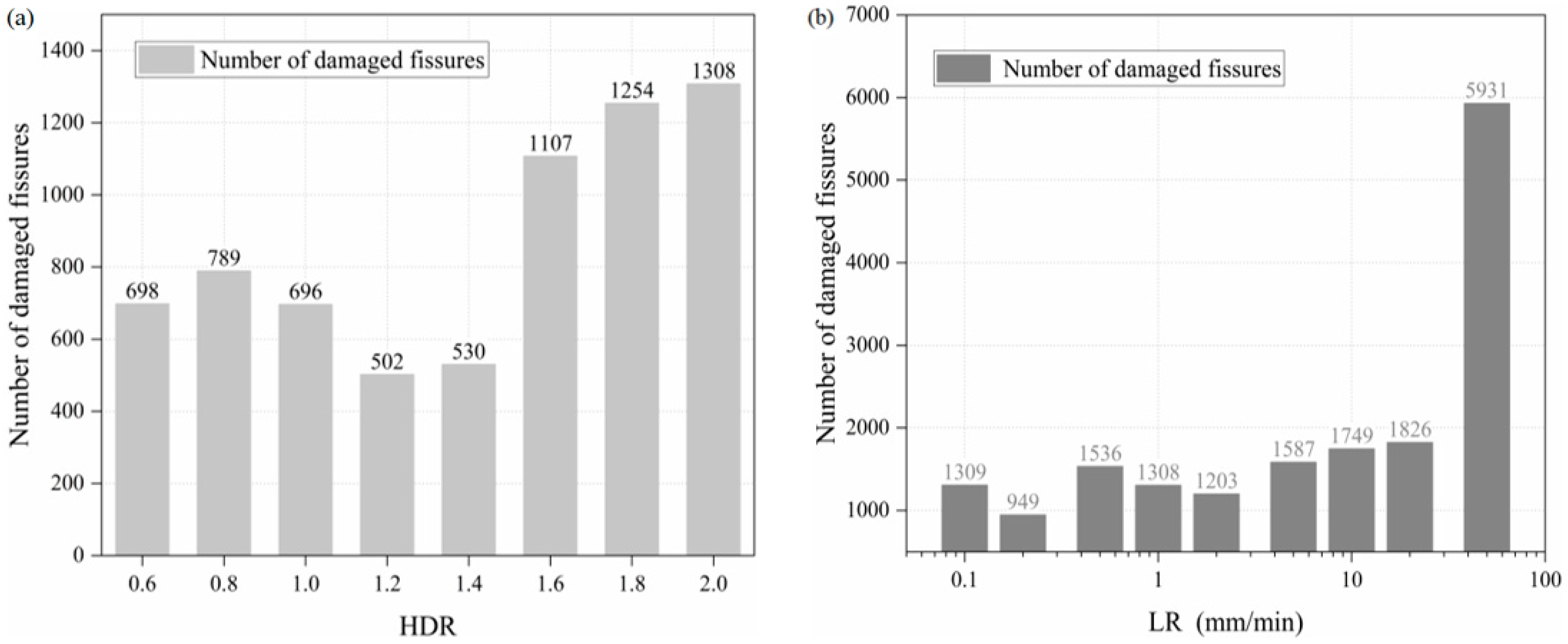 Applsci 14 10049 g012