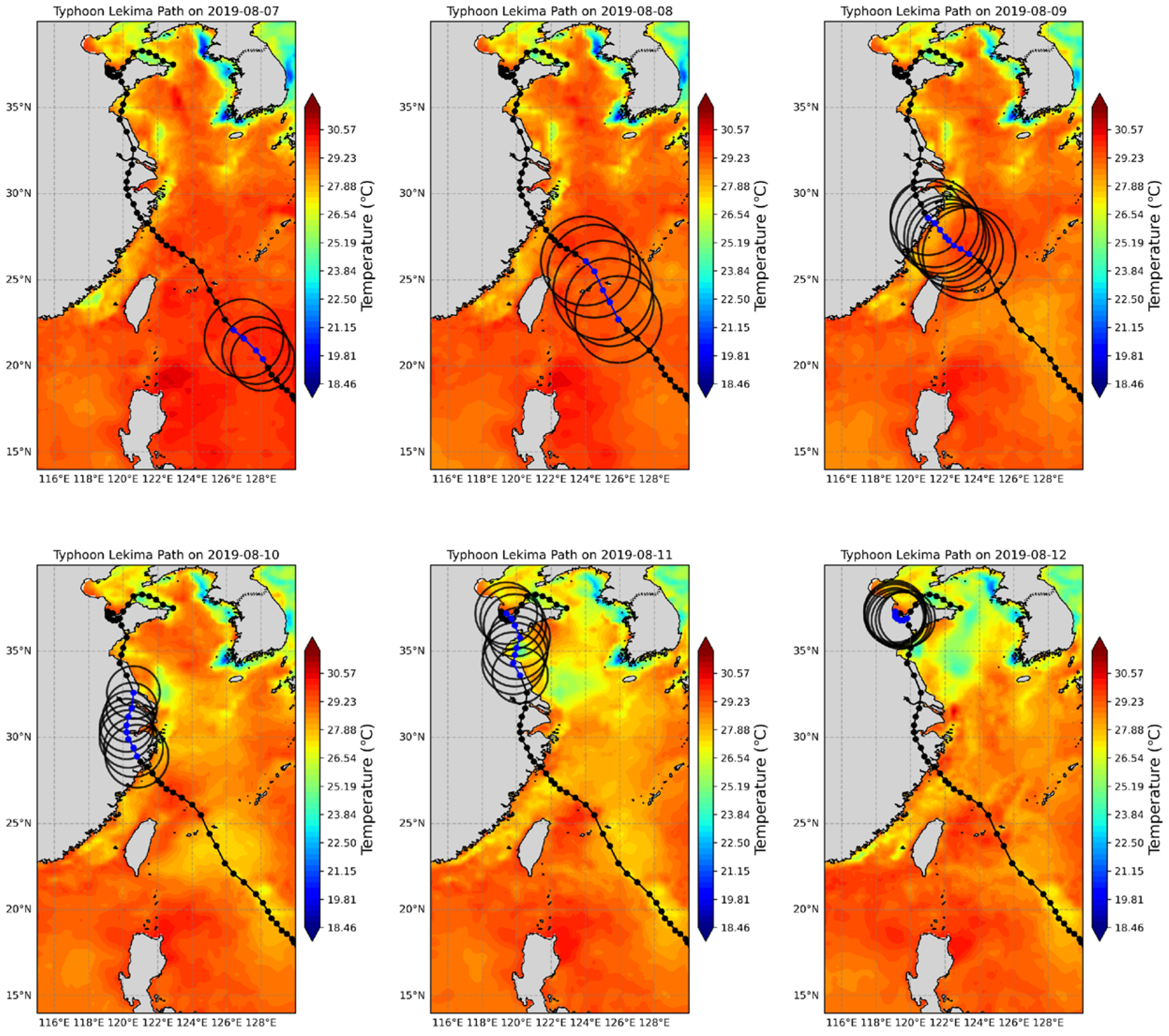 Applsci 14 10050 g002