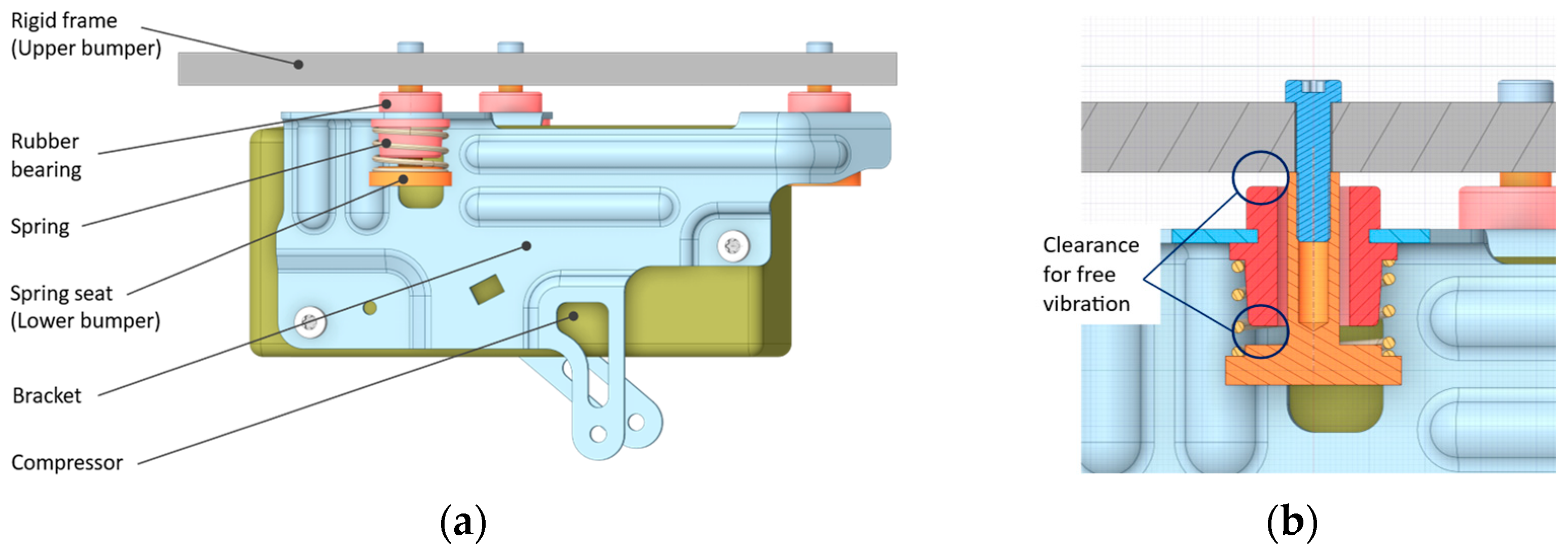 Applsci 14 10051 g001