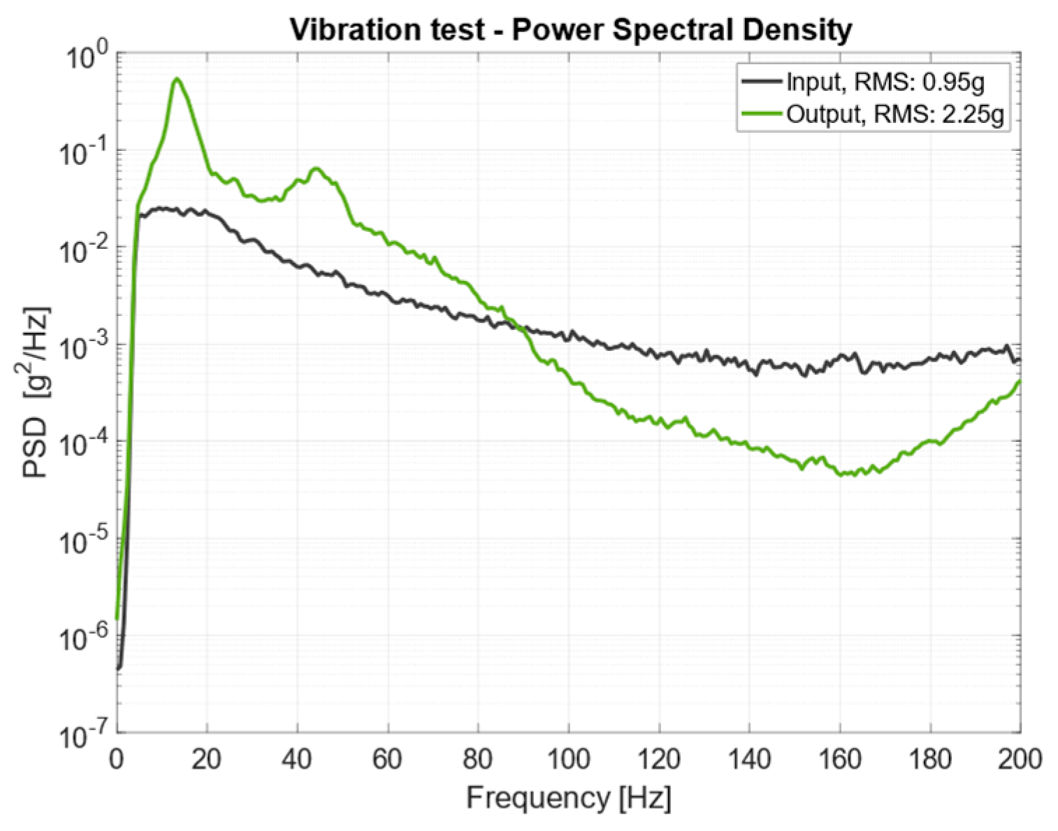 Applsci 14 10051 g006