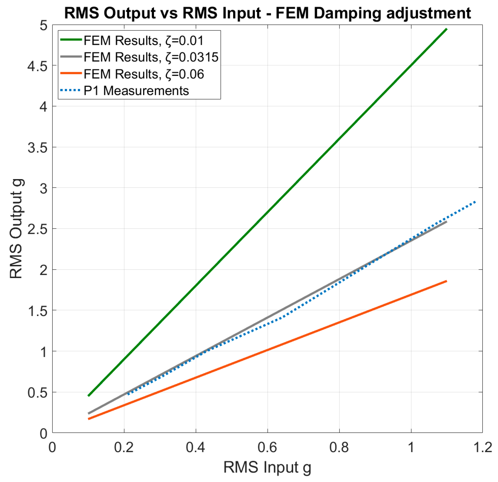 Applsci 14 10051 g008