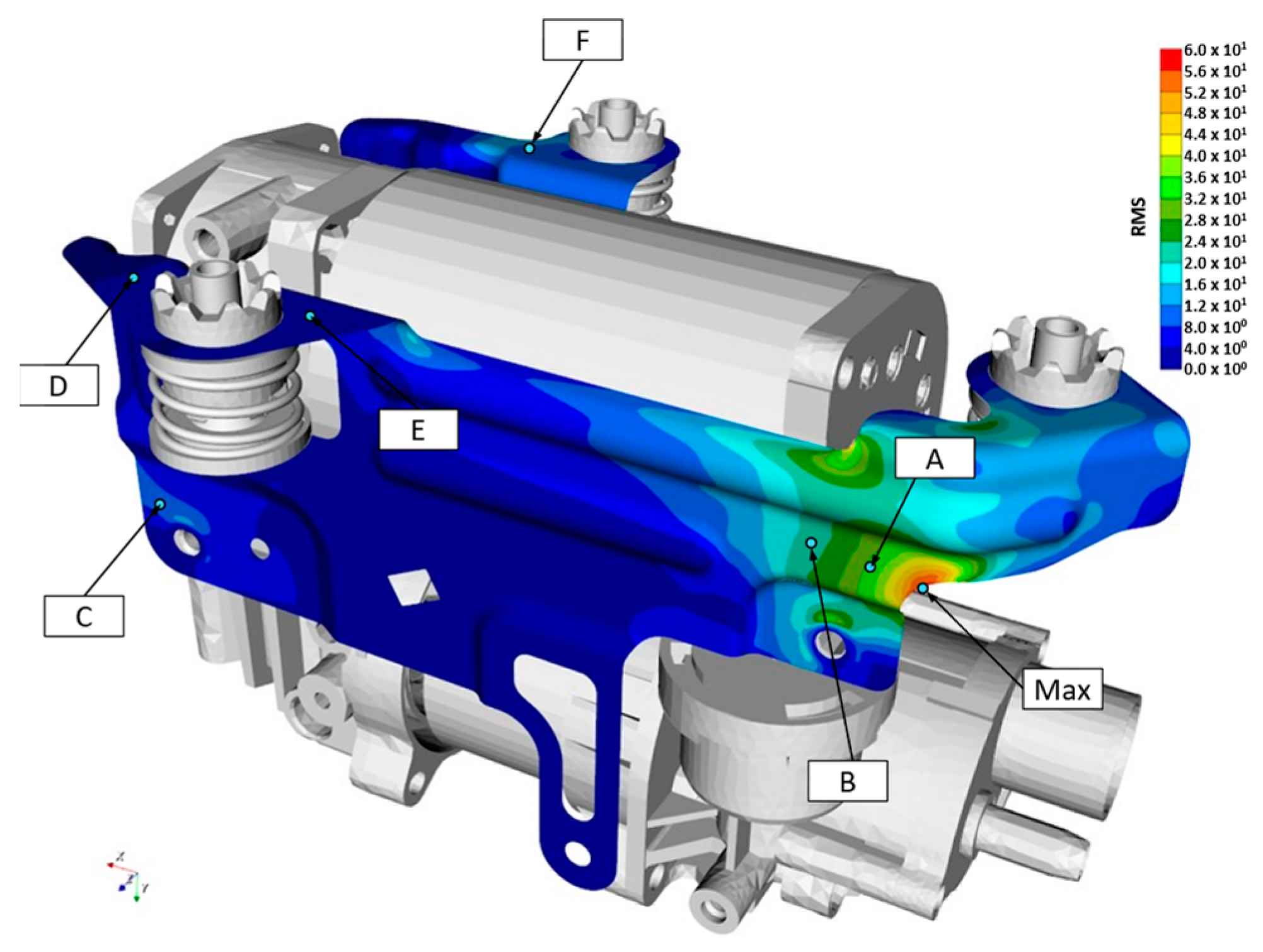 Applsci 14 10051 g009