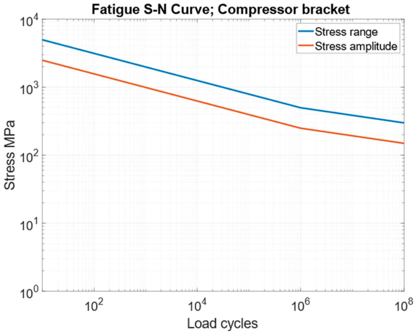 Applsci 14 10051 g011