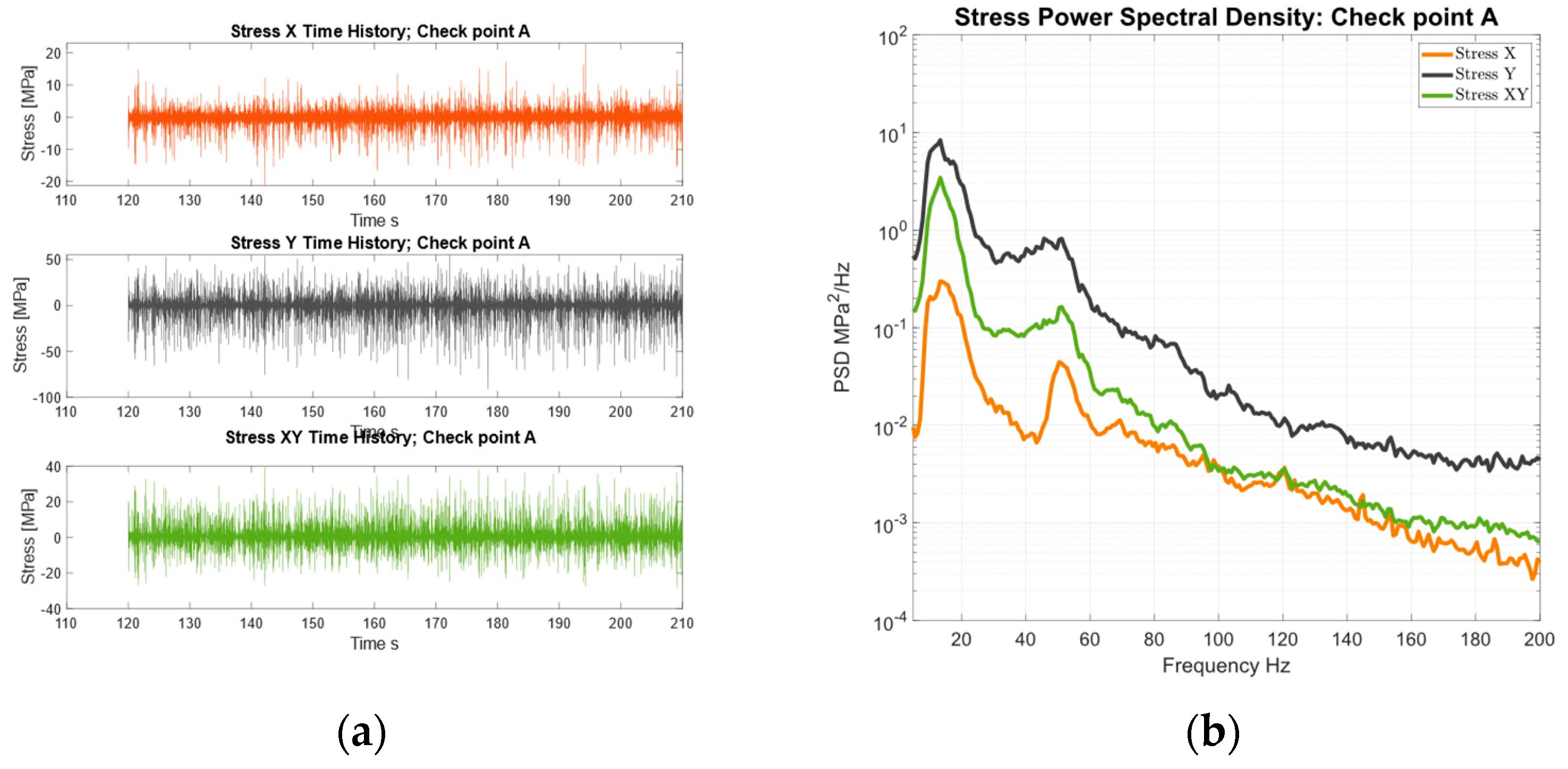 Applsci 14 10051 g013