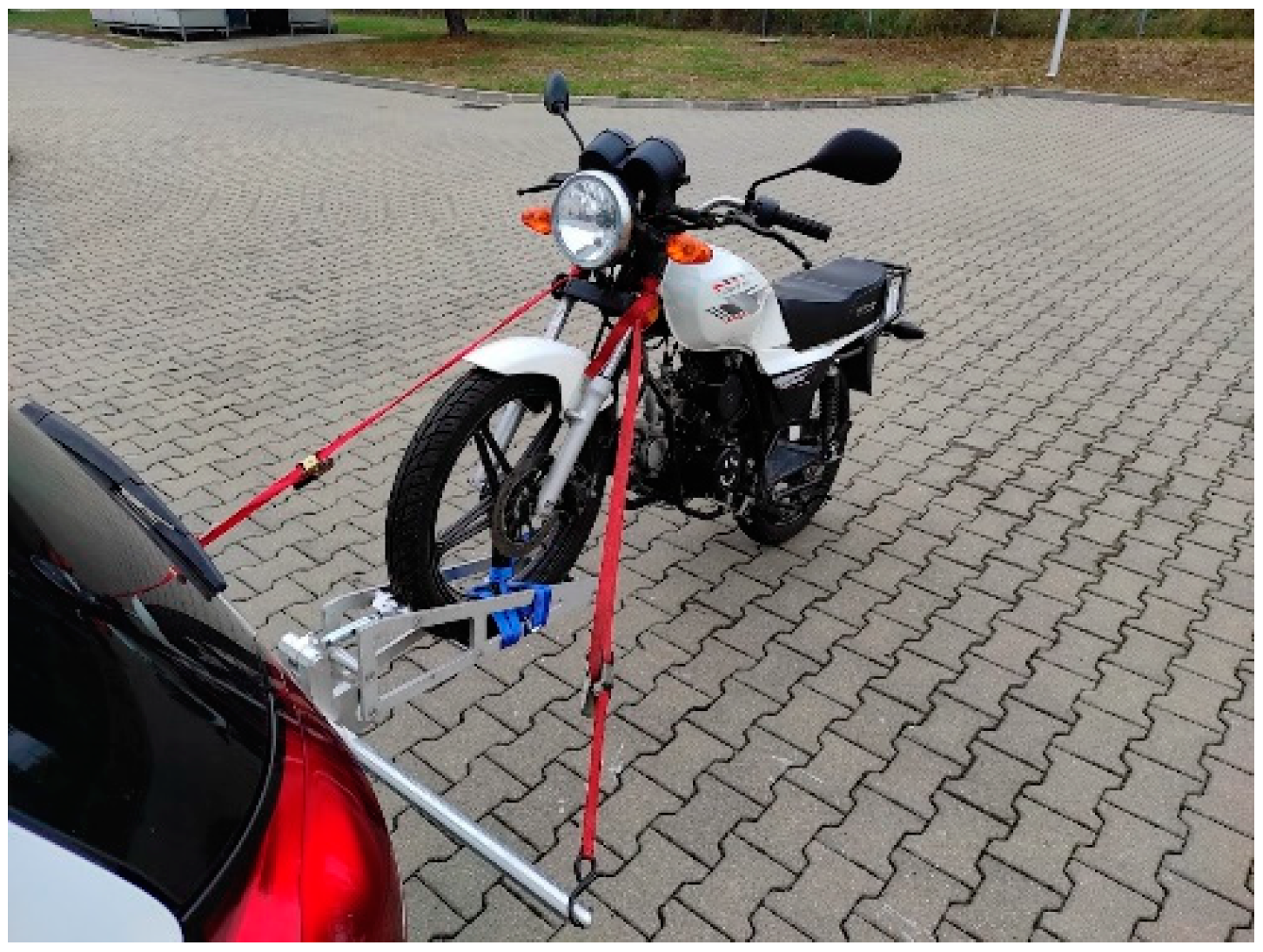 Applsci 14 10051 g016