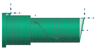 Applsci 14 10056 i002
