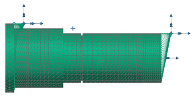 Applsci 14 10056 i006
