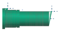 Applsci 14 10056 i008