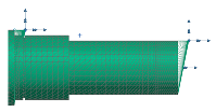 Applsci 14 10056 i012