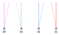 Applsci 14 10056 i015