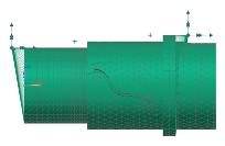 Applsci 14 10056 i028