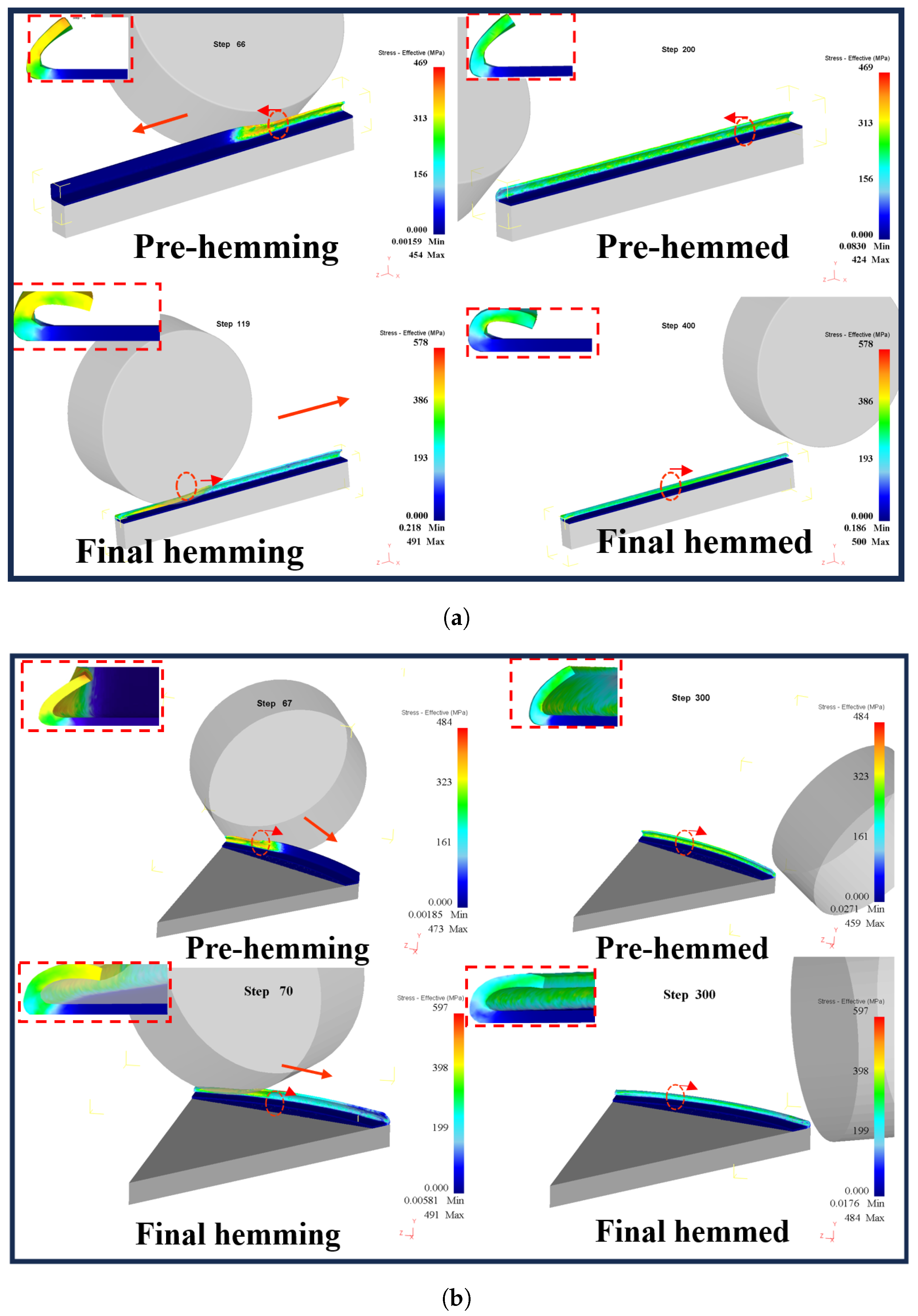 Applsci 14 10066 g003