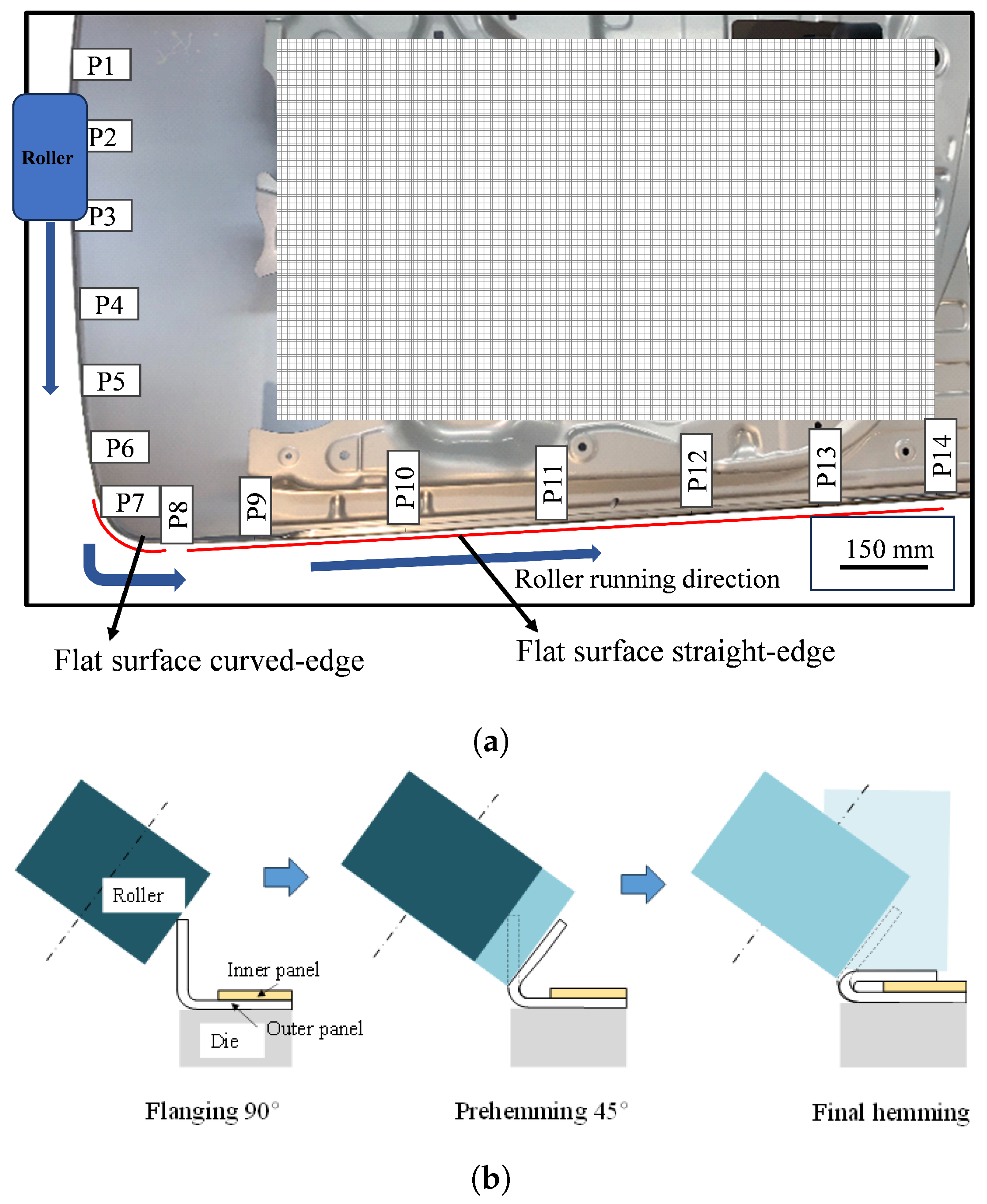 Applsci 14 10066 g008