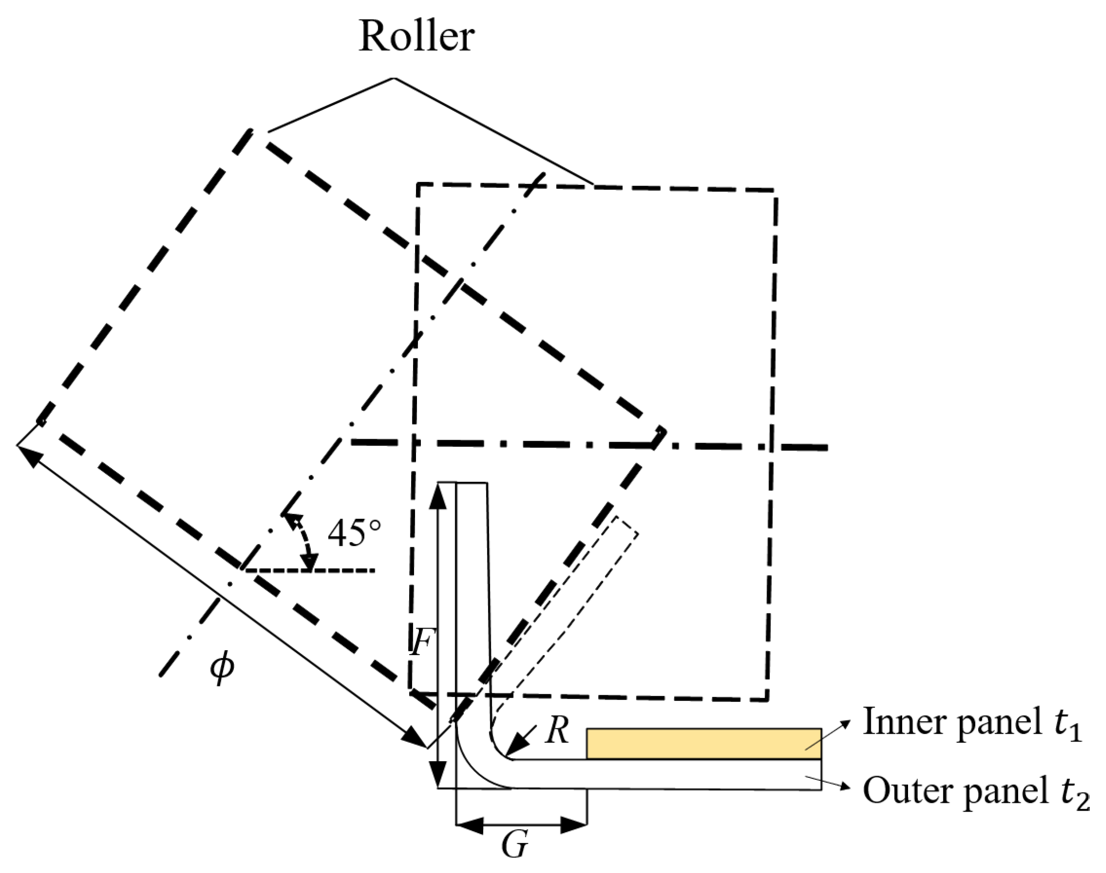 Applsci 14 10066 g009