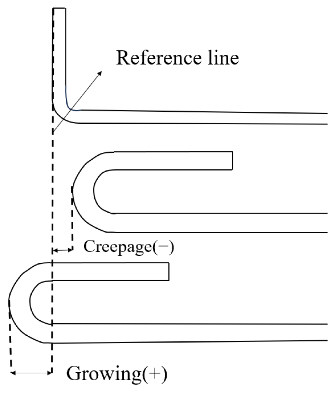 Applsci 14 10066 g012