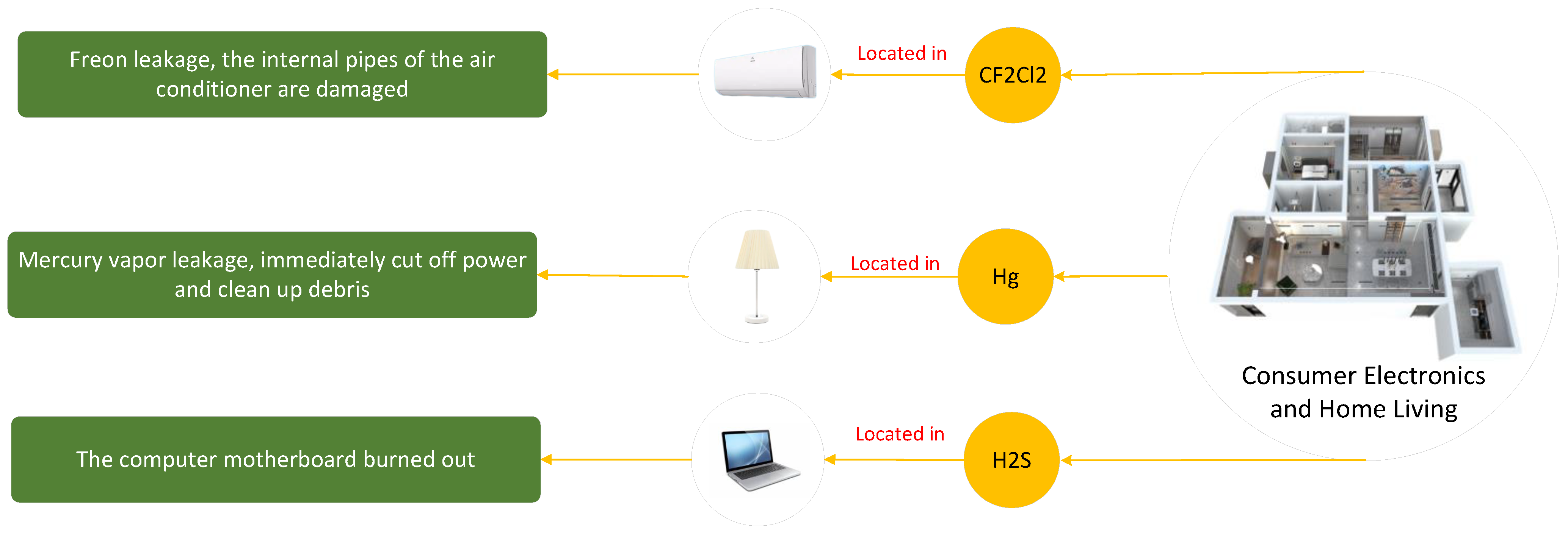 Applsci 14 10068 g006