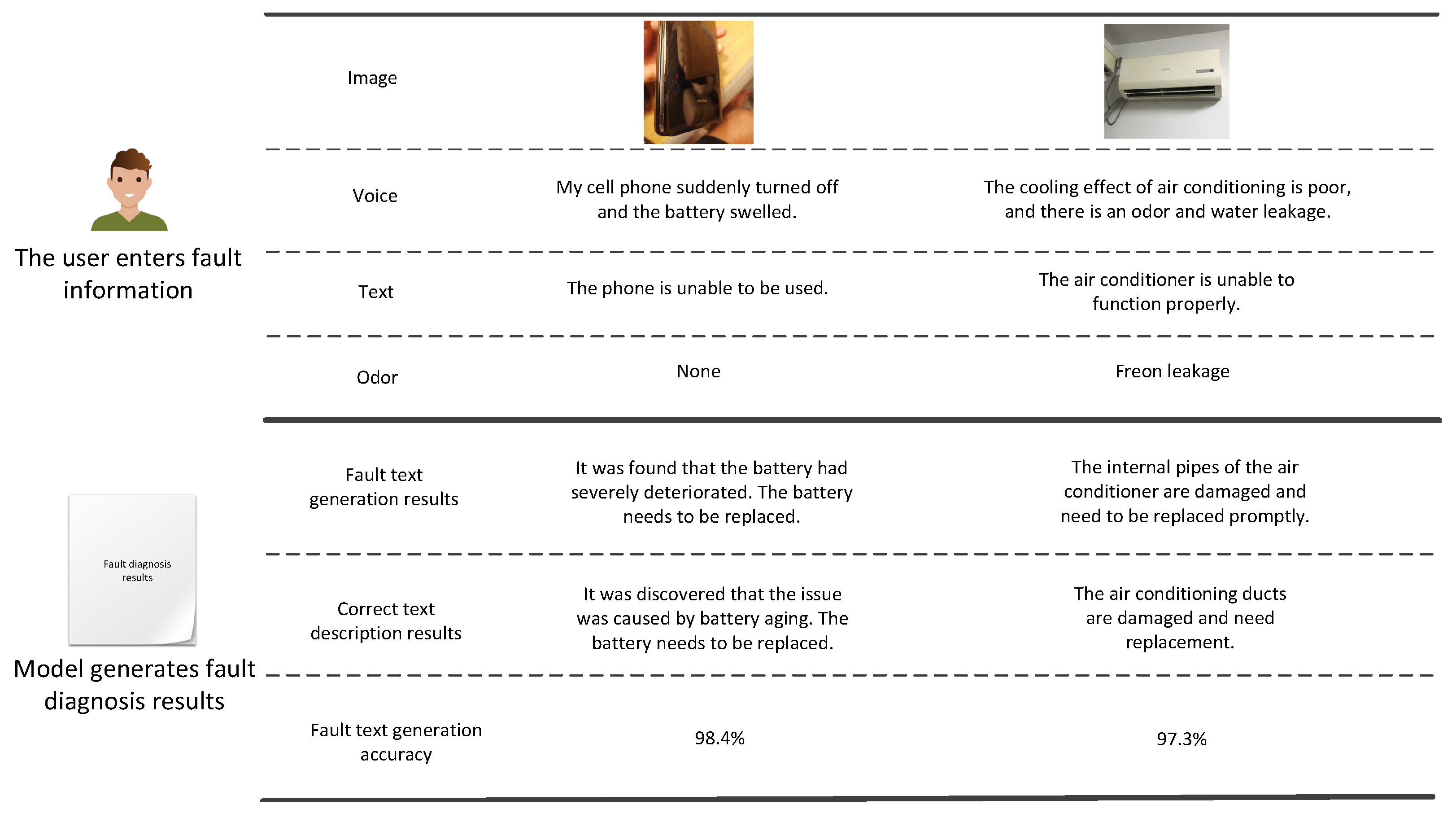 Applsci 14 10068 g009