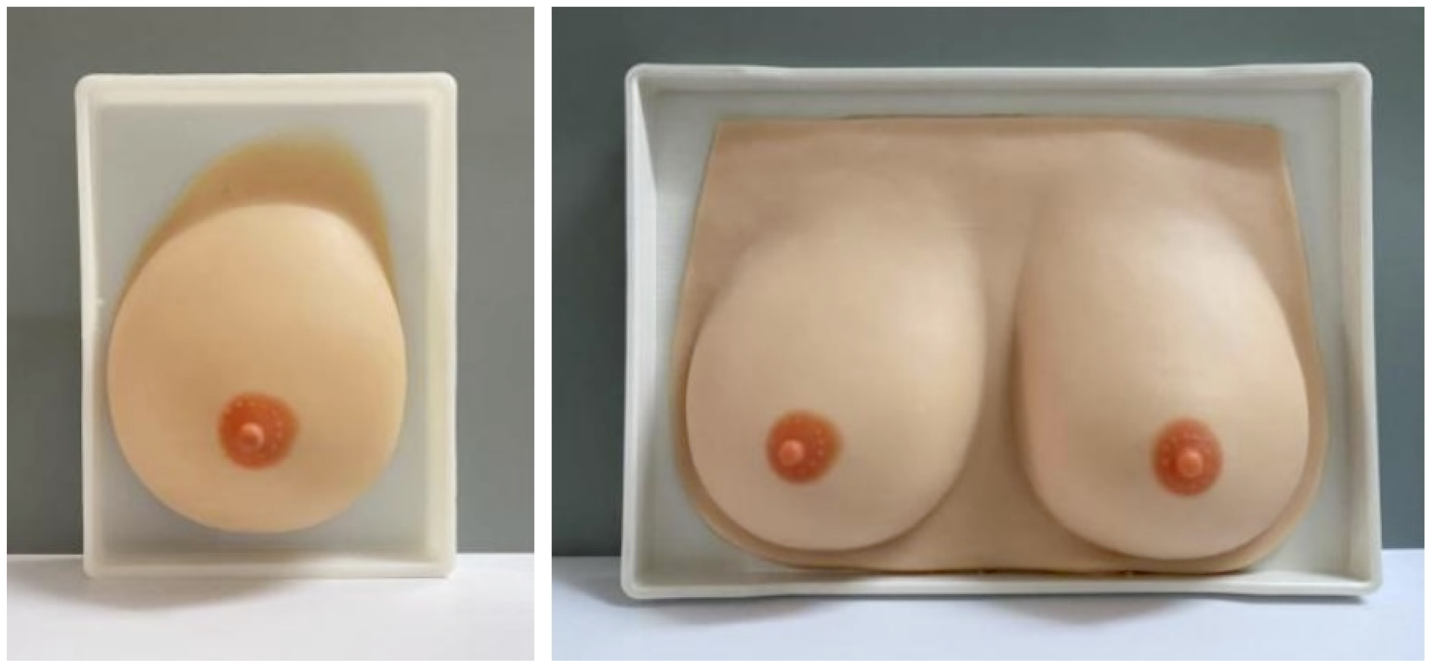 Applsci 14 10071 g004