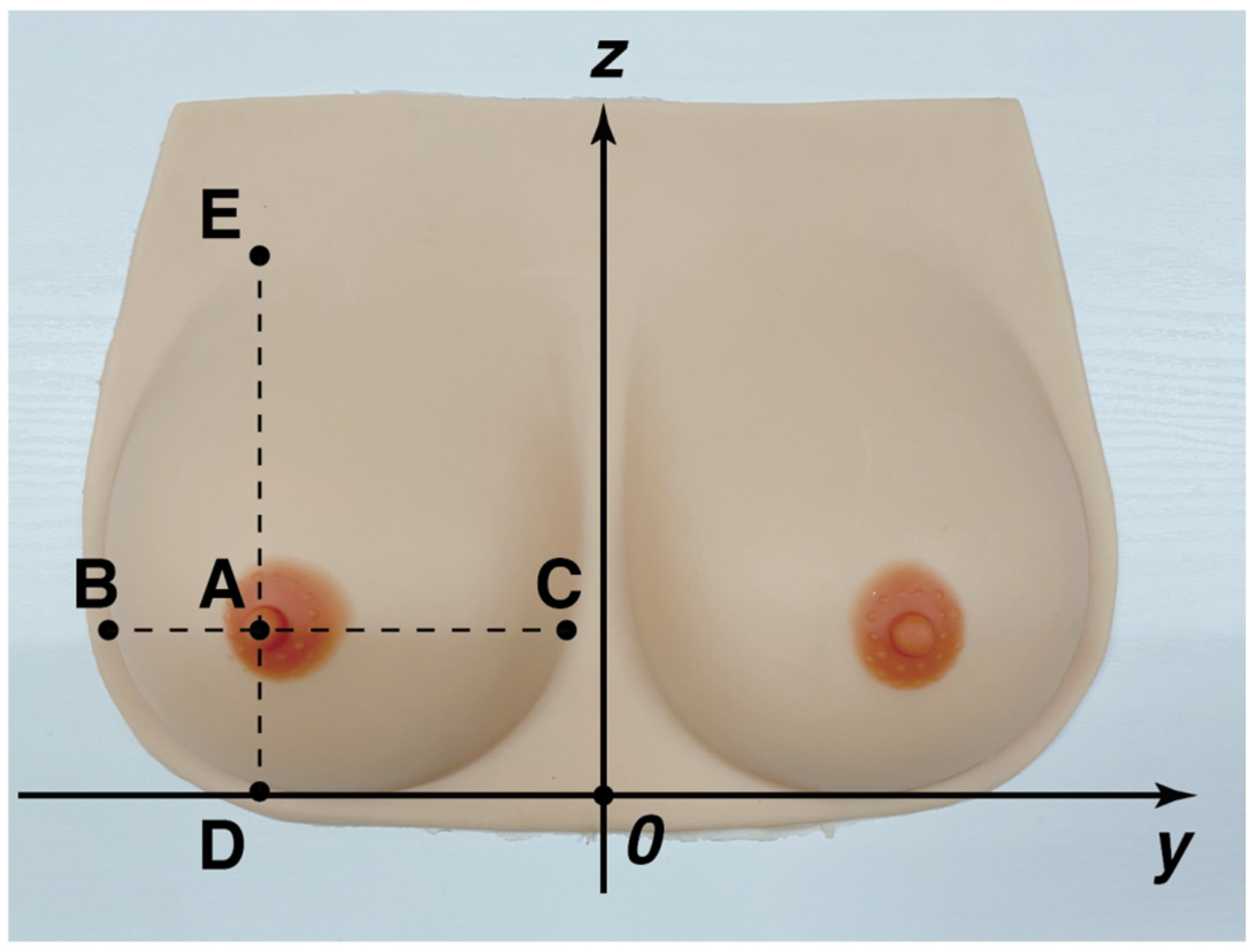 Applsci 14 10071 g010