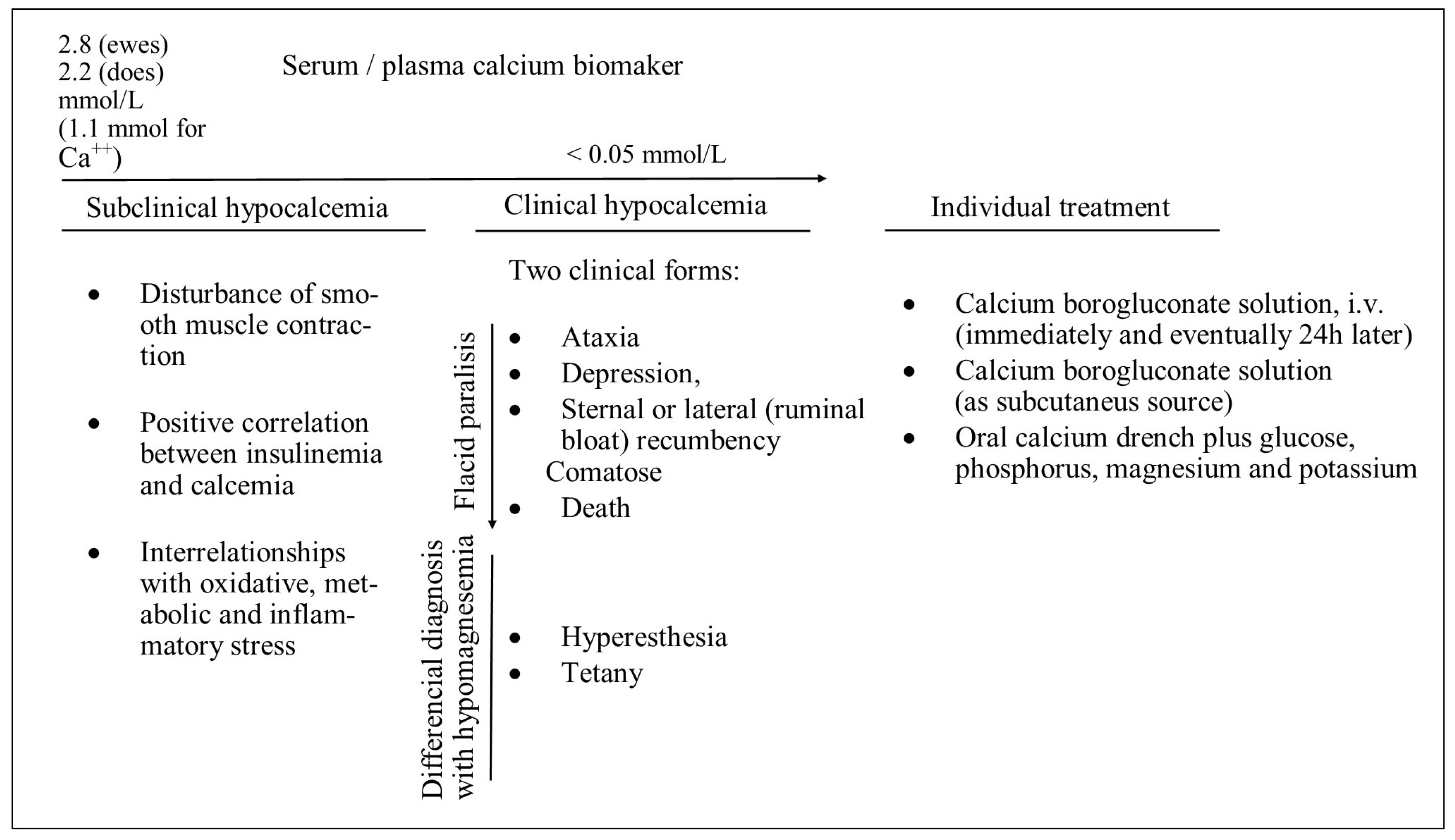 Applsci 14 10073 g002 Applsci 14 10073 g002