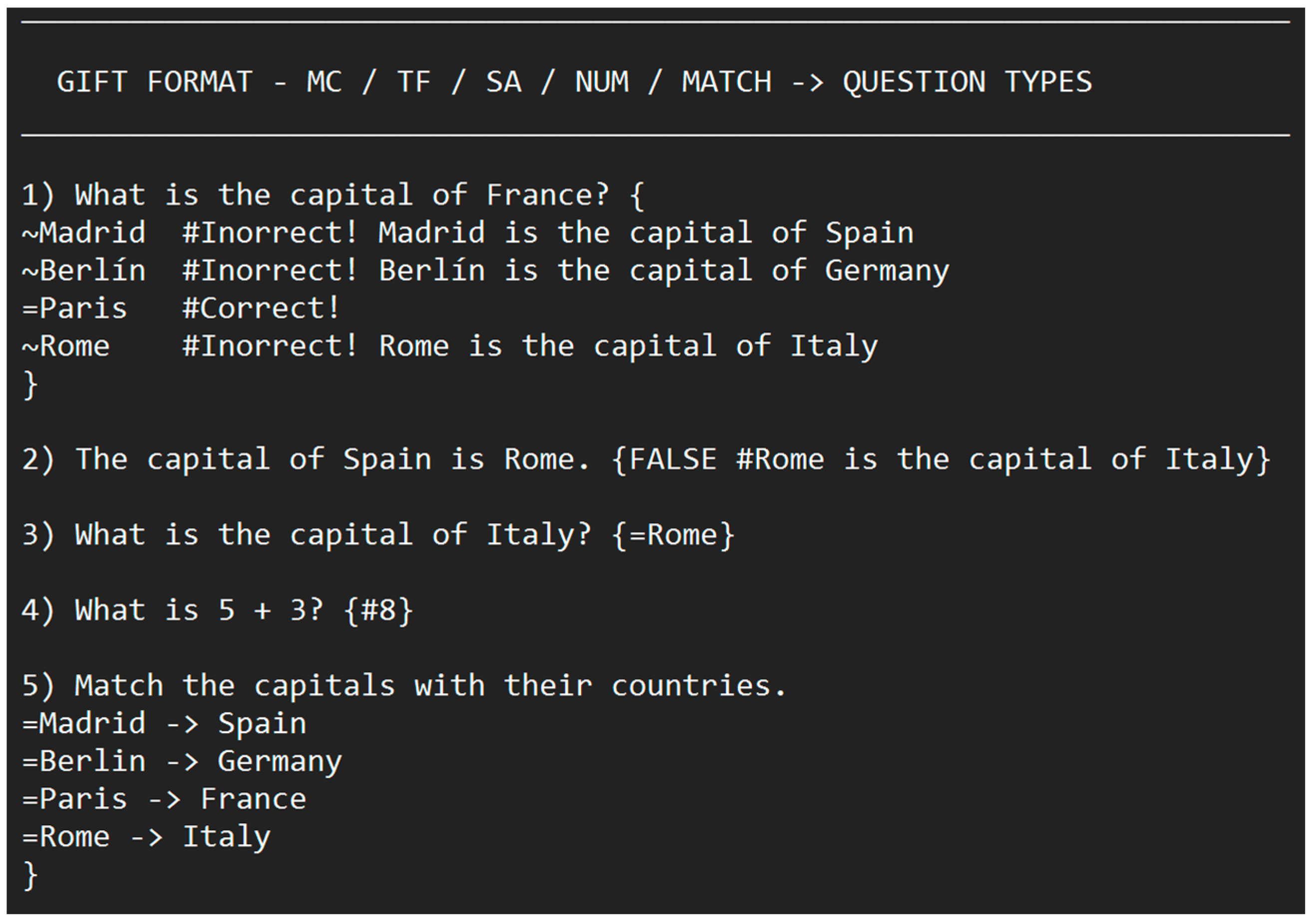 Applsci 14 10074 g001