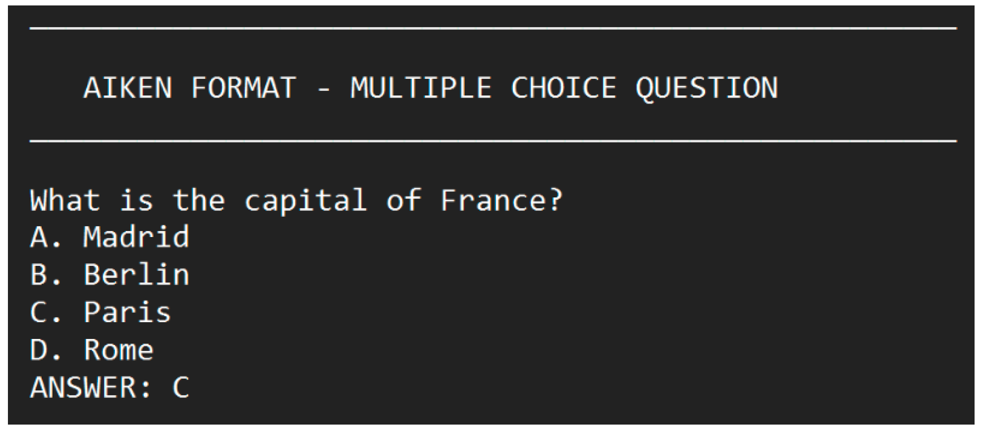 Applsci 14 10074 g002