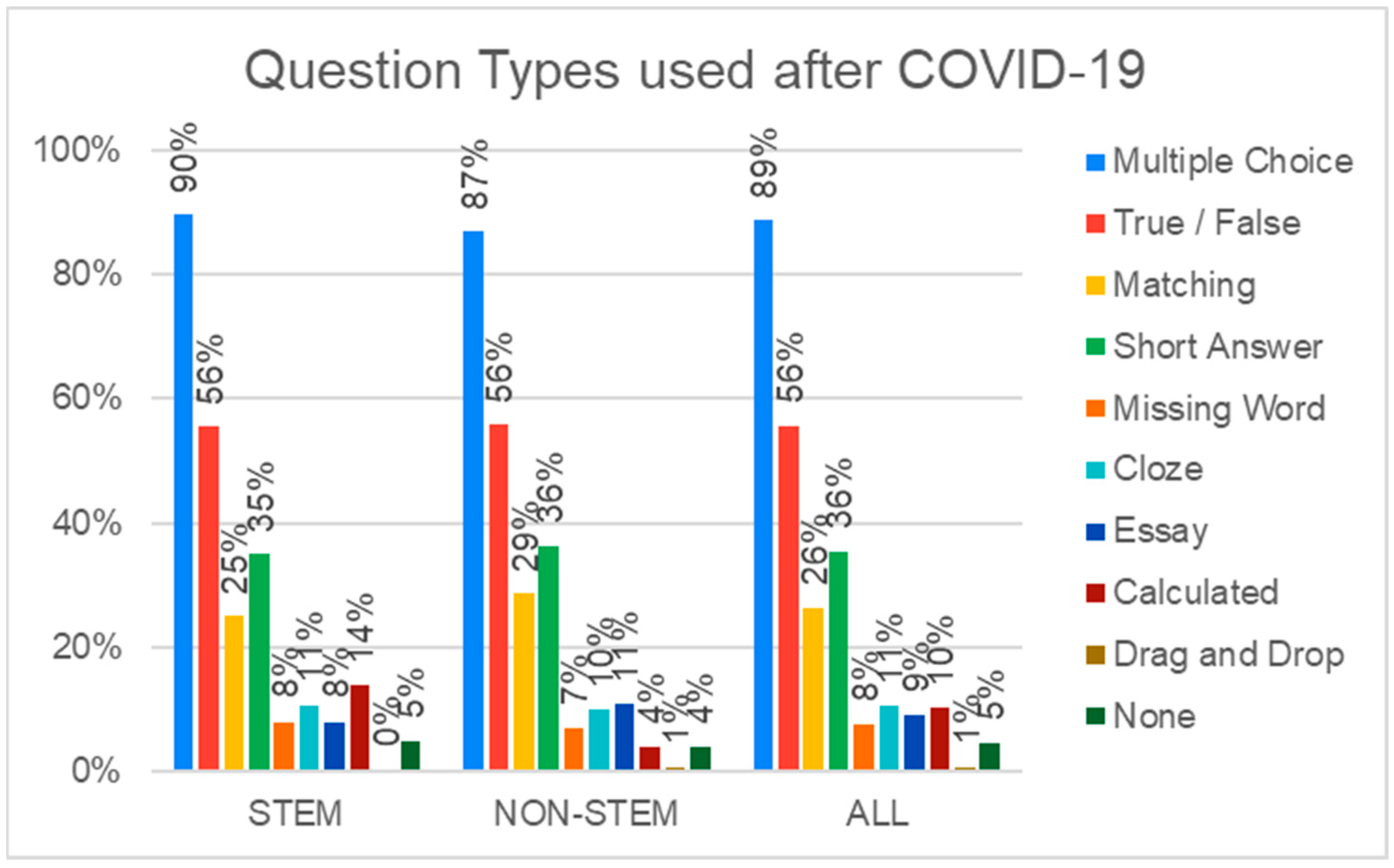 Applsci 14 10074 g013