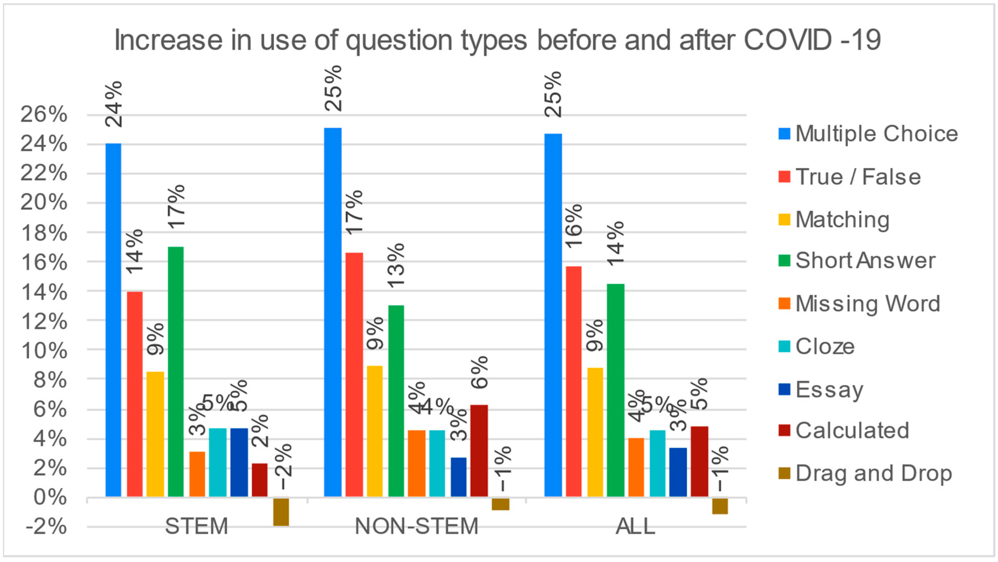 Applsci 14 10074 g014