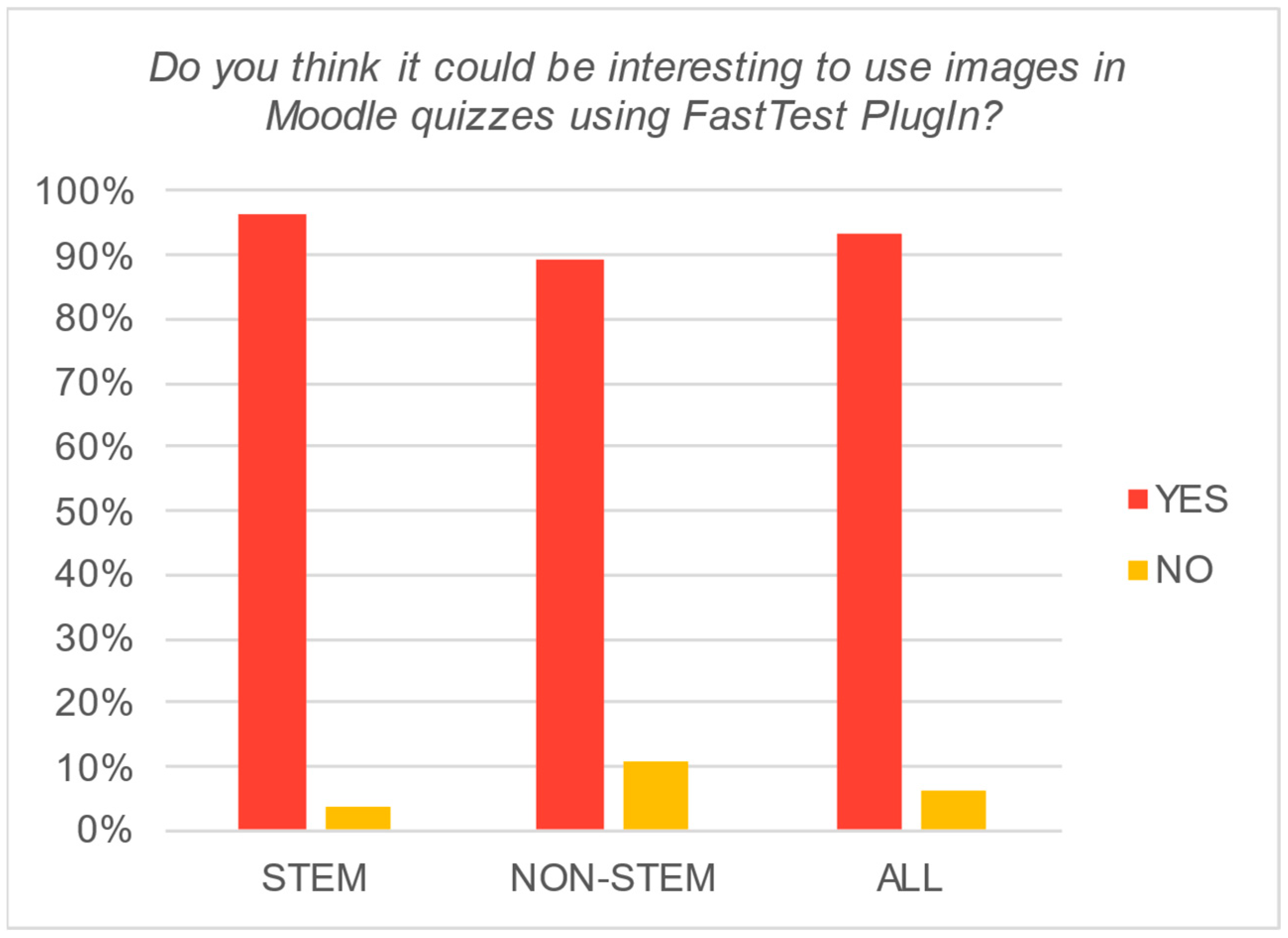Applsci 14 10074 g022