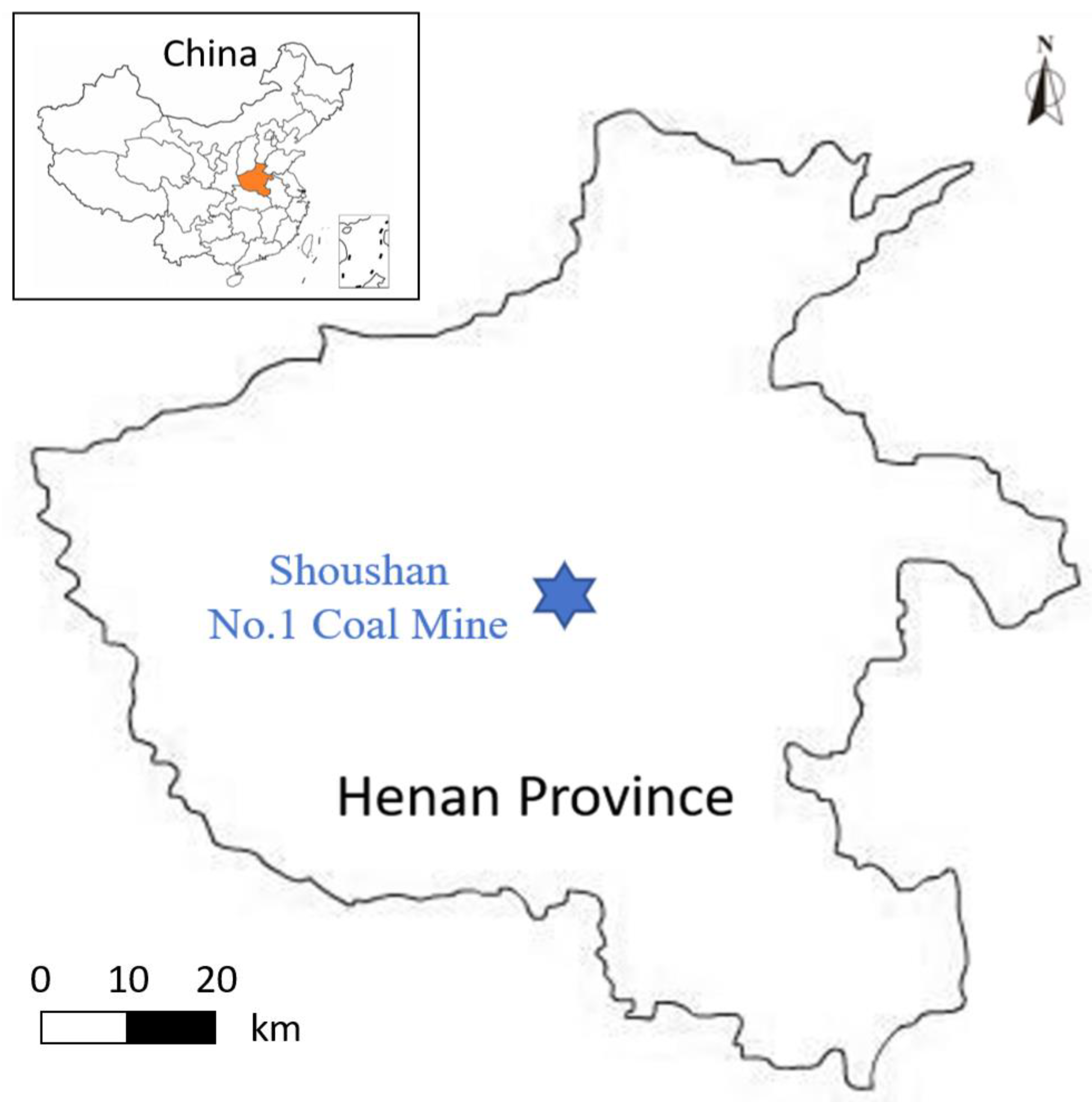 Applsci 14 10075 g001 Applsci 14 10075 g001