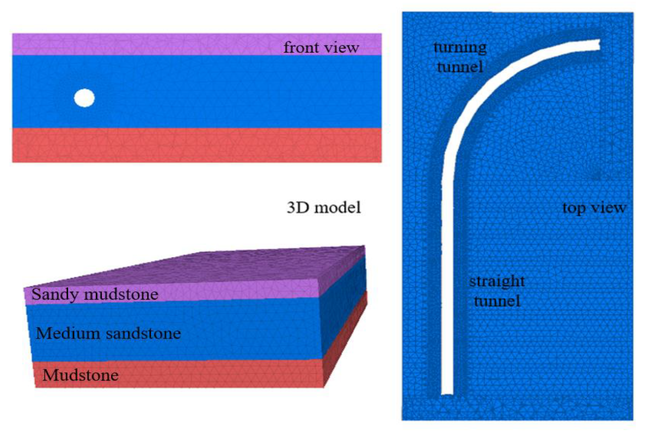 Applsci 14 10075 g003 Applsci 14 10075 g003