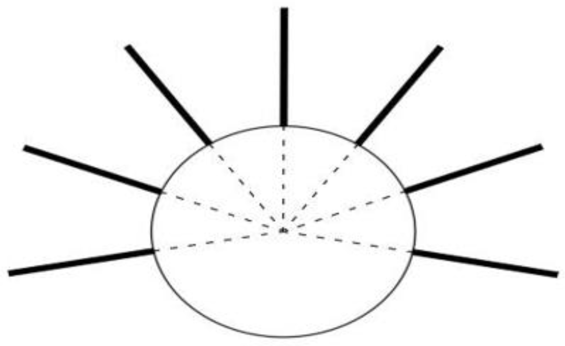 Applsci 14 10075 g004 Applsci 14 10075 g004