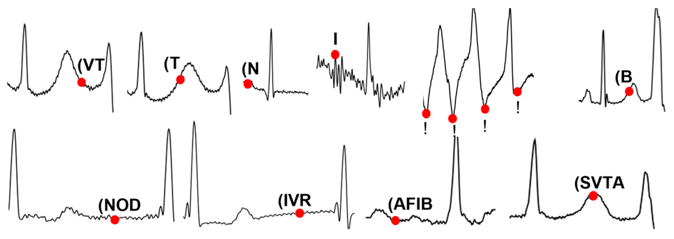 Applsci 14 10078 g007