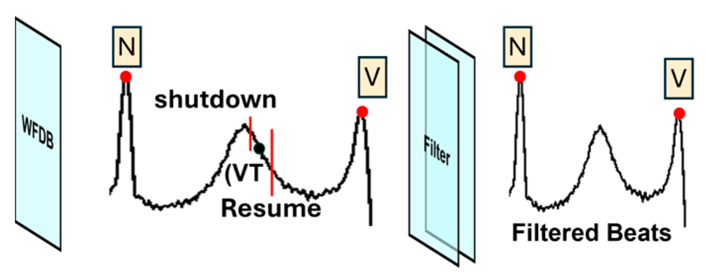 Applsci 14 10078 g008