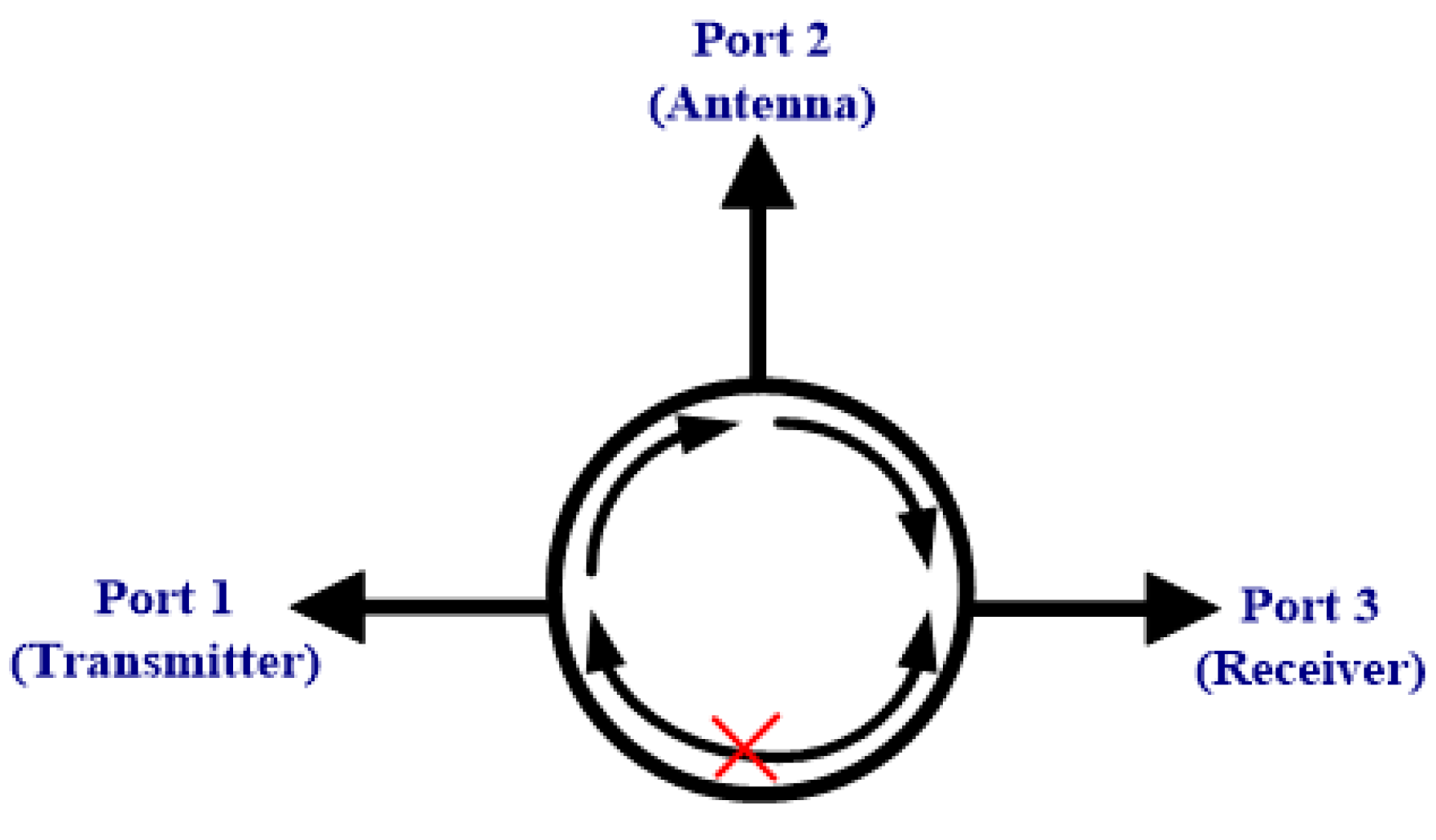Applsci 14 10083 g001
