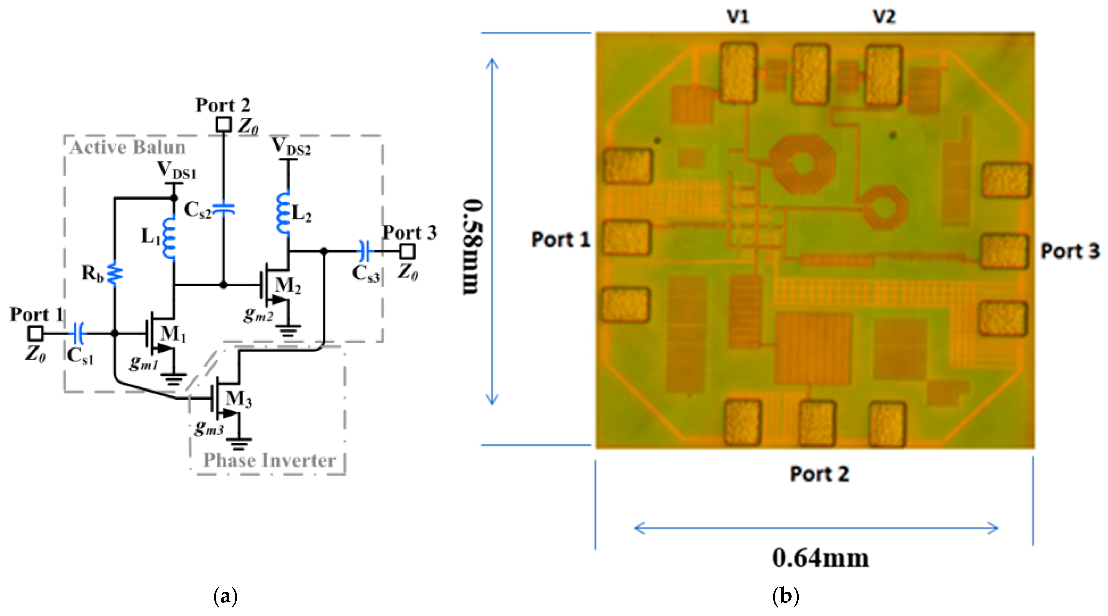 Applsci 14 10083 g007
