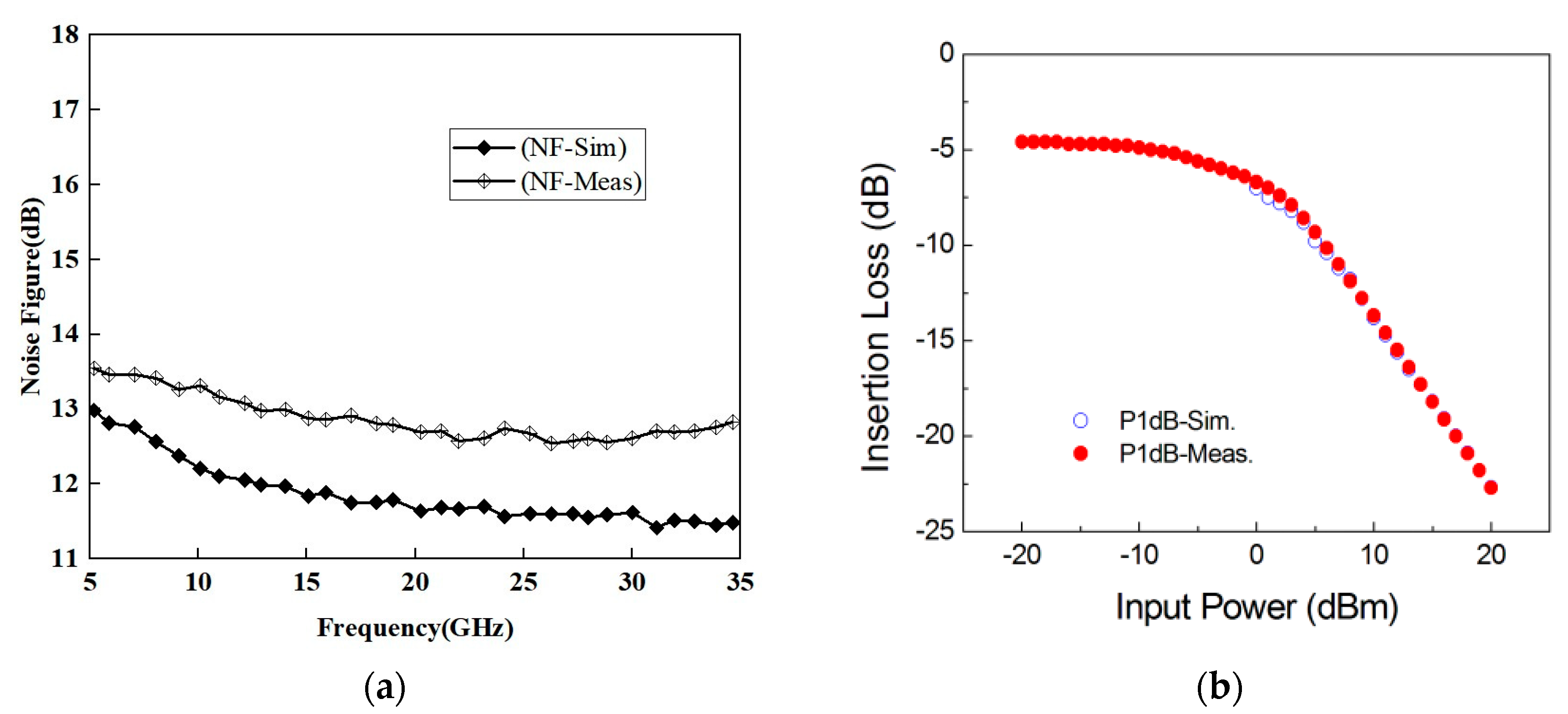 Applsci 14 10083 g009