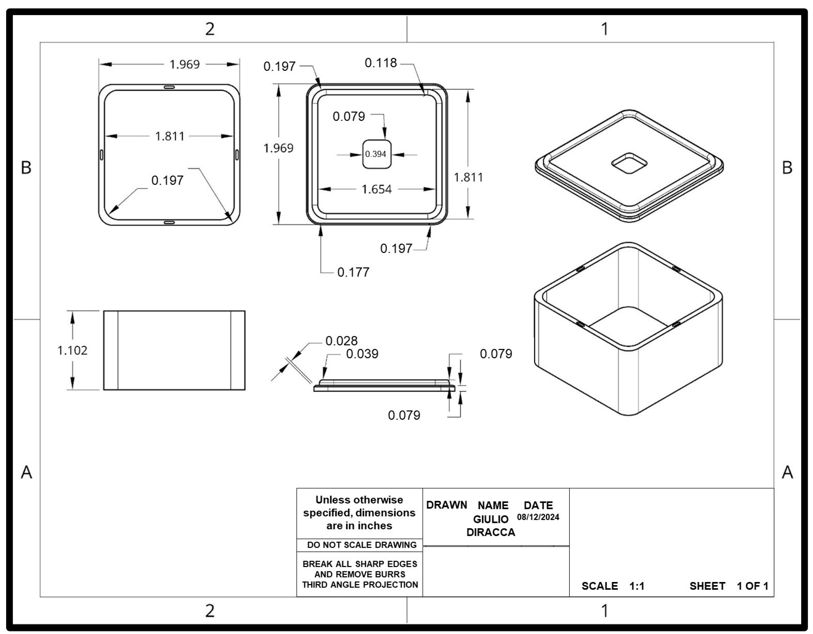 Applsci 14 10087 g001