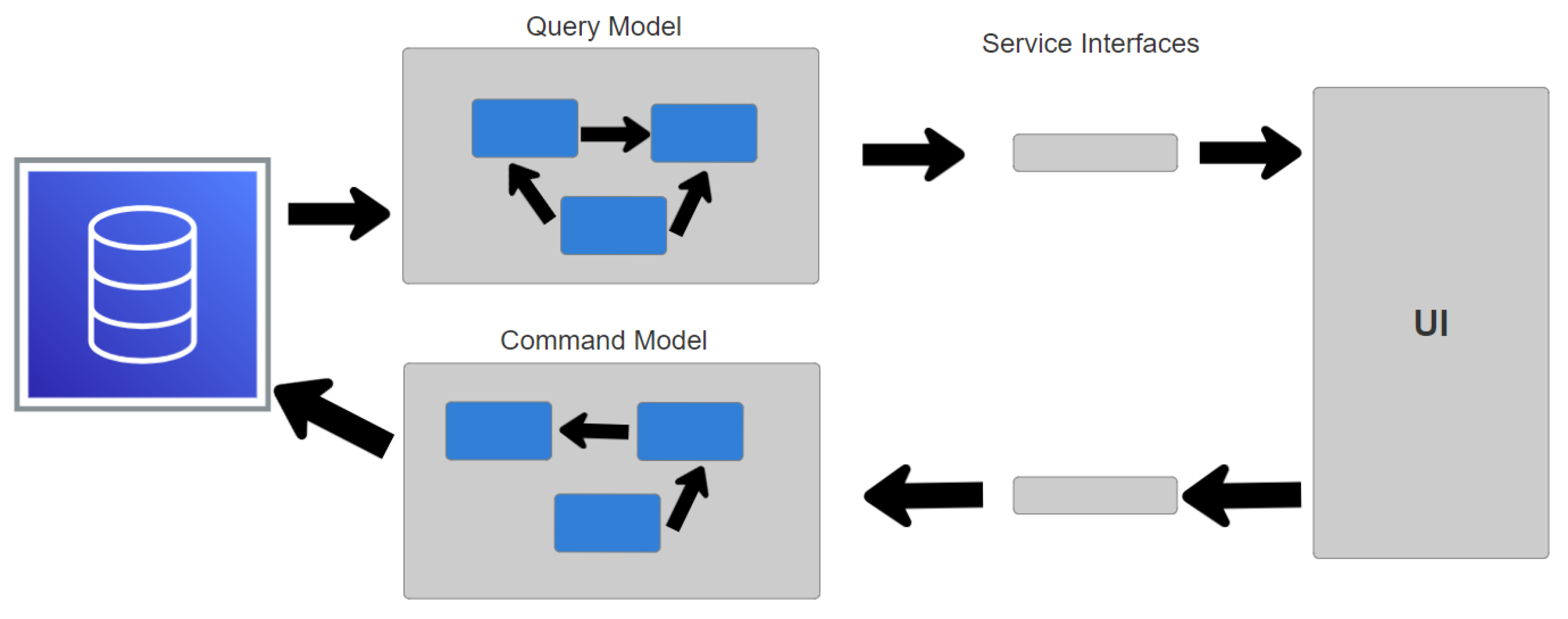 Applsci 14 10088 g007
