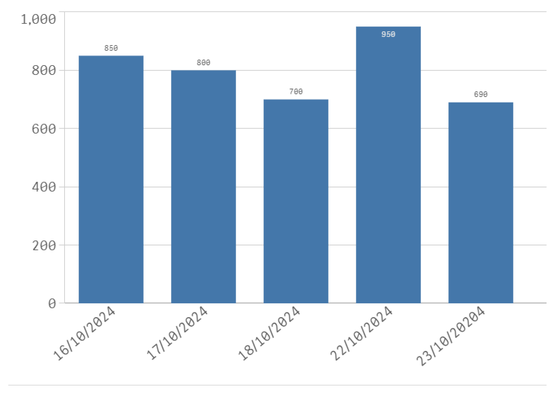 Applsci 14 10088 g024