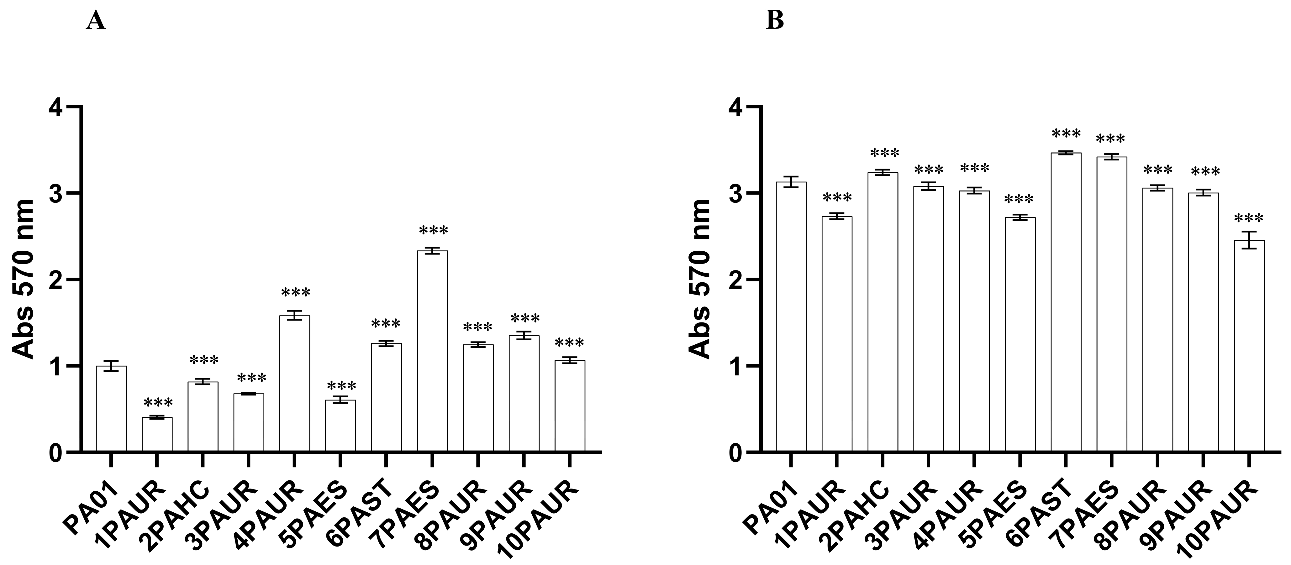 Applsci 14 10089 g001