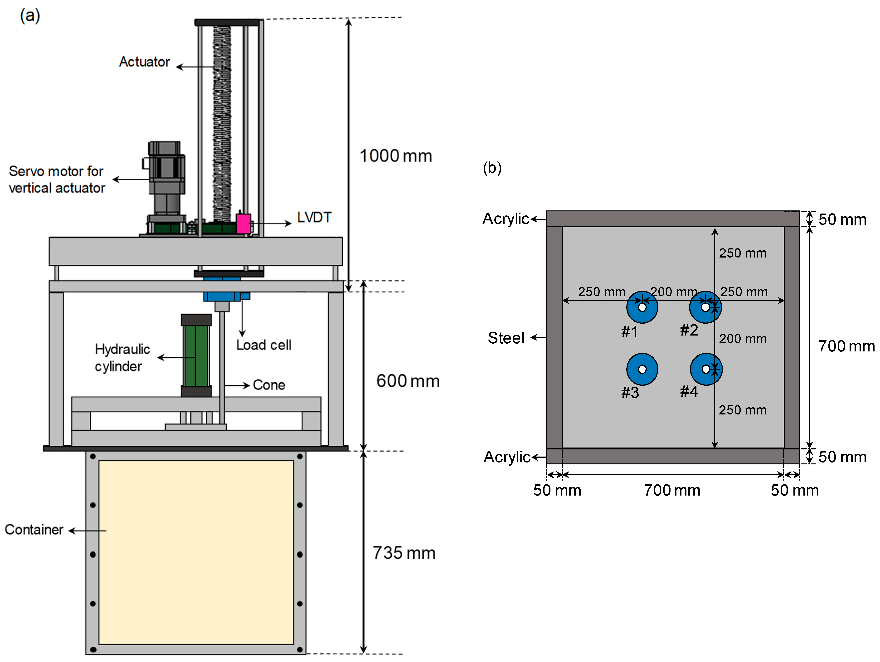 Applsci 14 10090 g001 Applsci 14 10090 g001