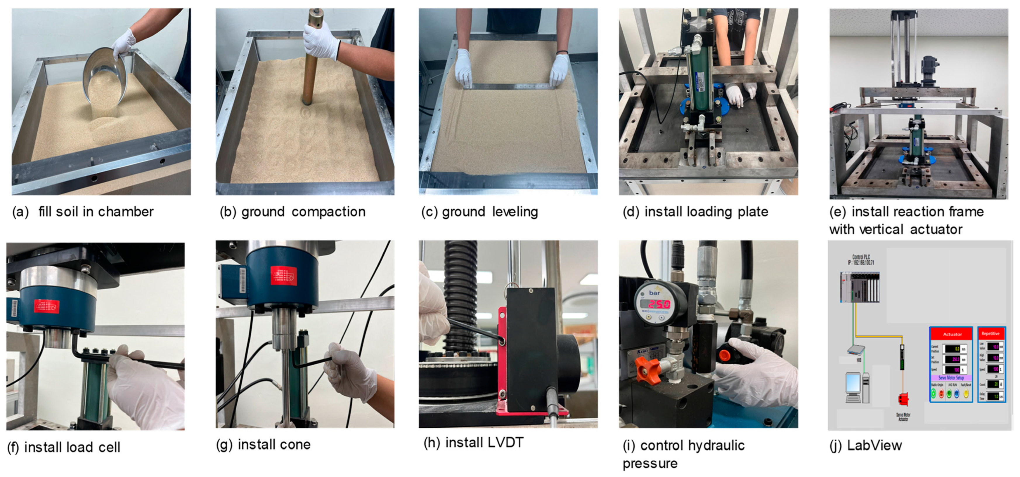 Applsci 14 10090 g003 Applsci 14 10090 g003