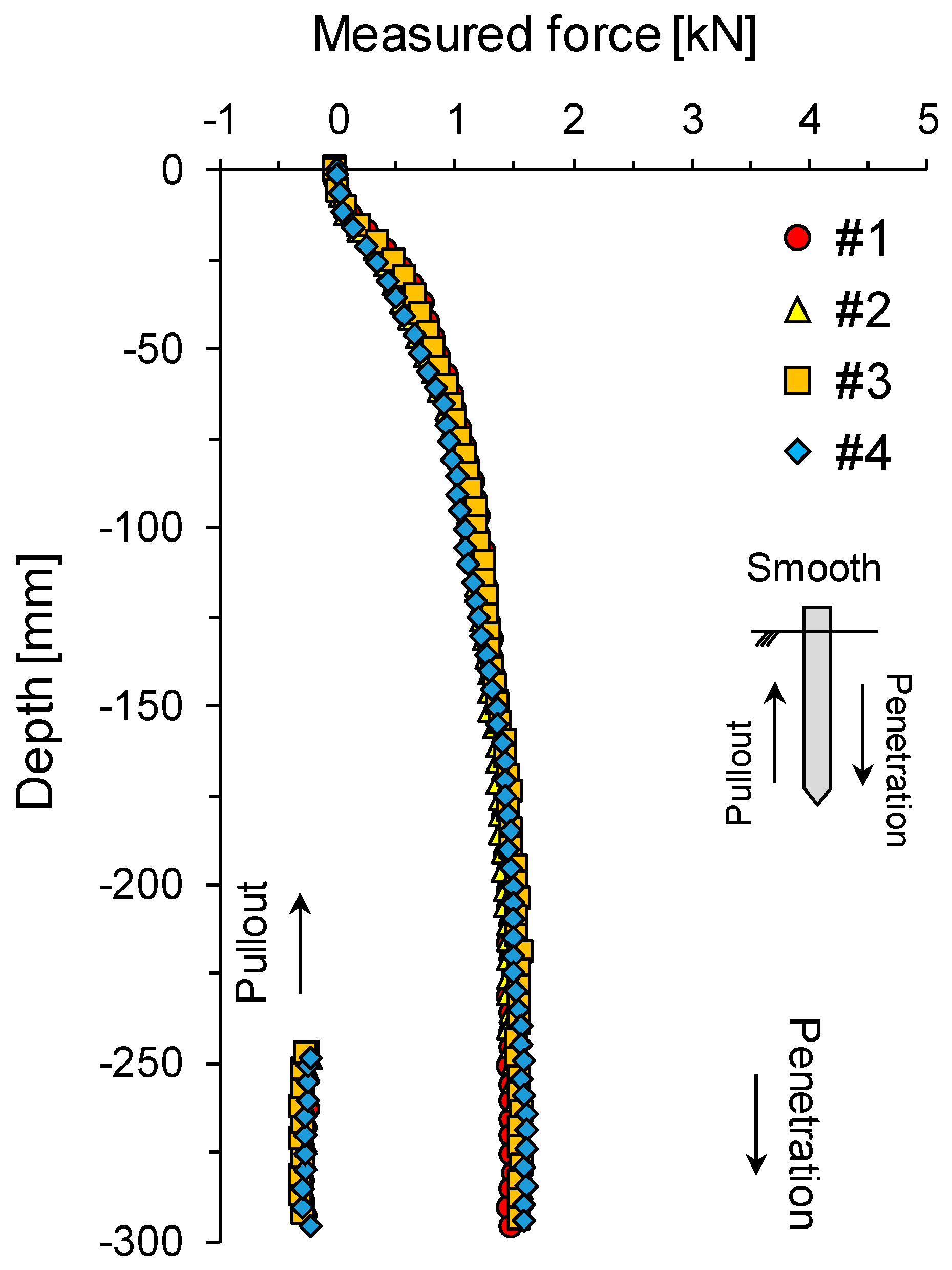 Applsci 14 10090 g004 Applsci 14 10090 g004