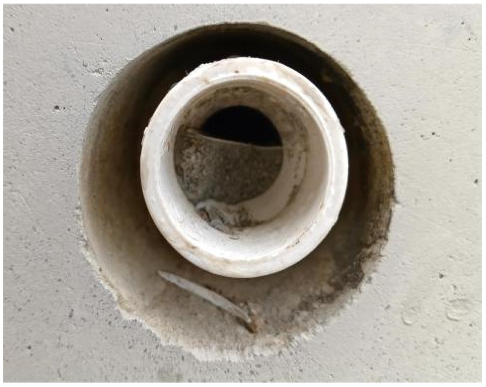 Applsci 14 10091 g001