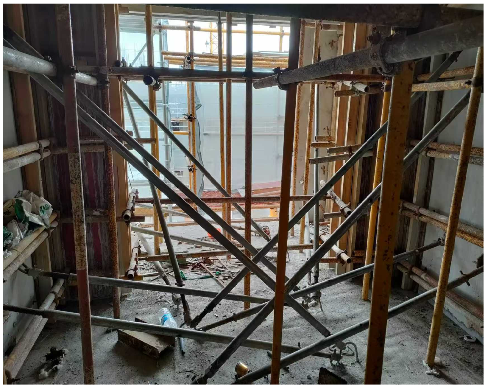 Applsci 14 10091 g002