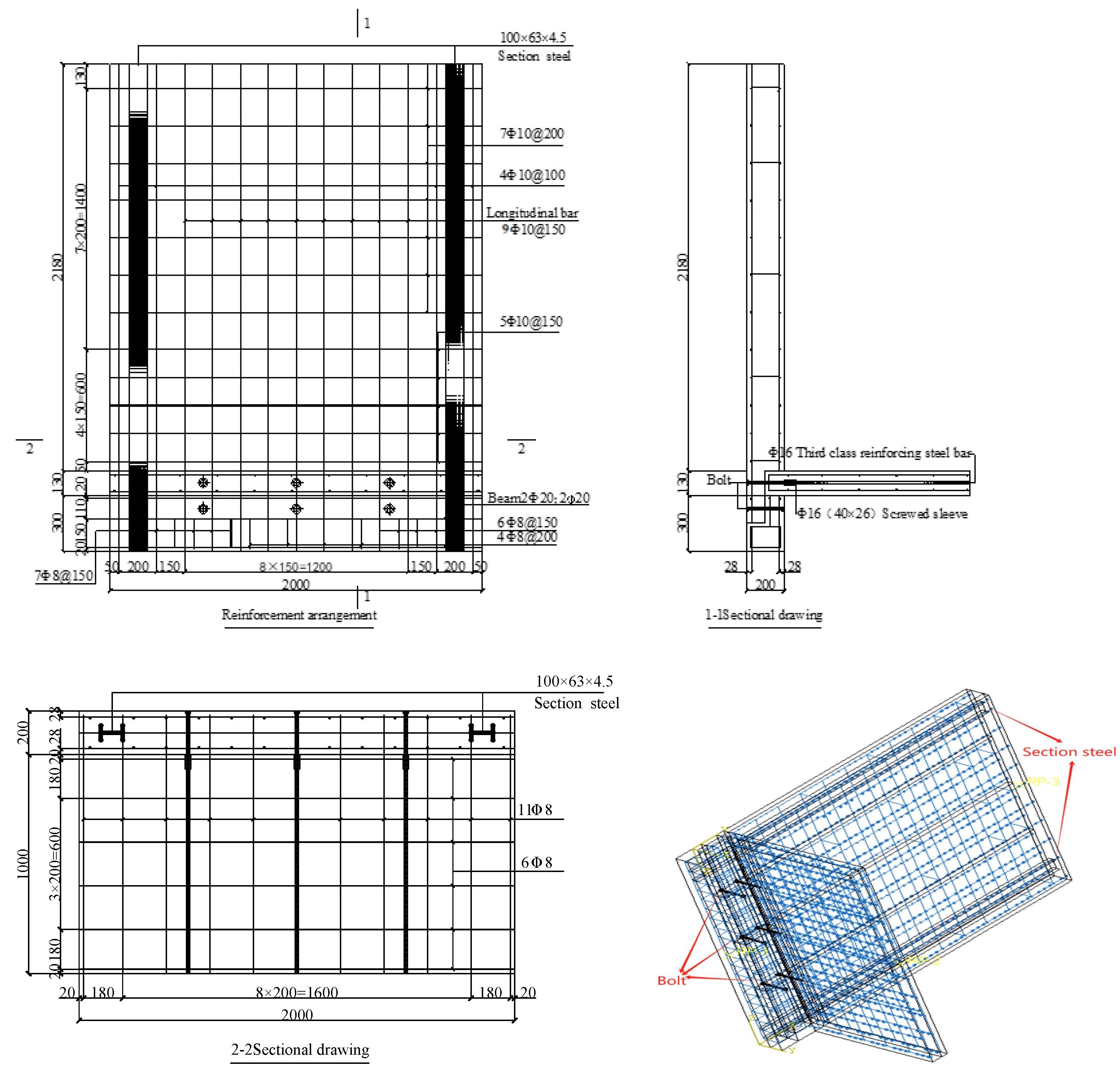 Applsci 14 10091 g004