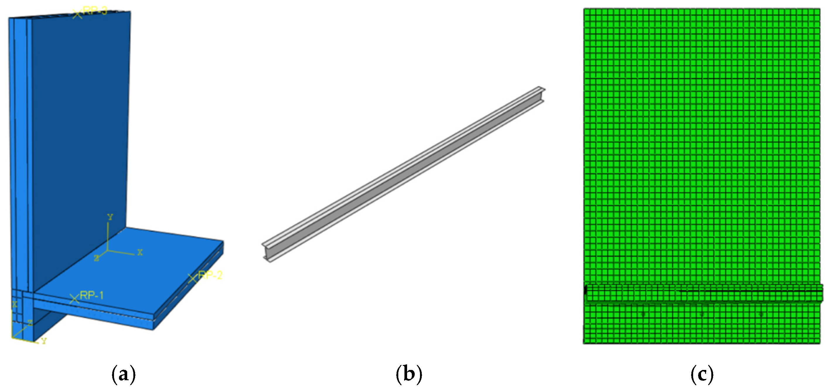 Applsci 14 10091 g005