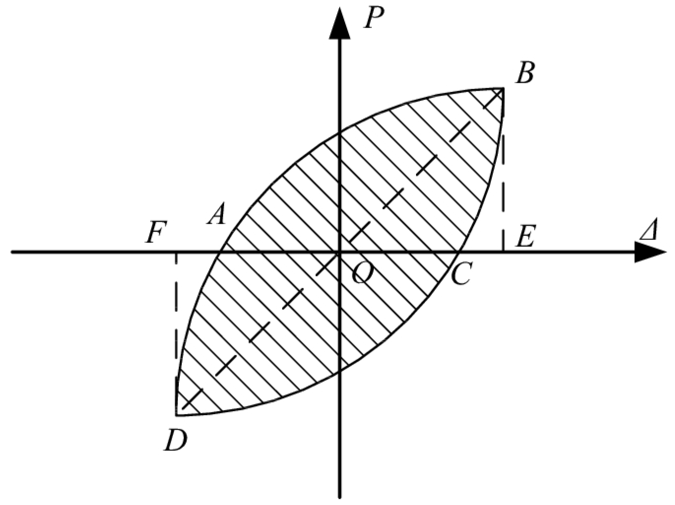 Applsci 14 10091 g010