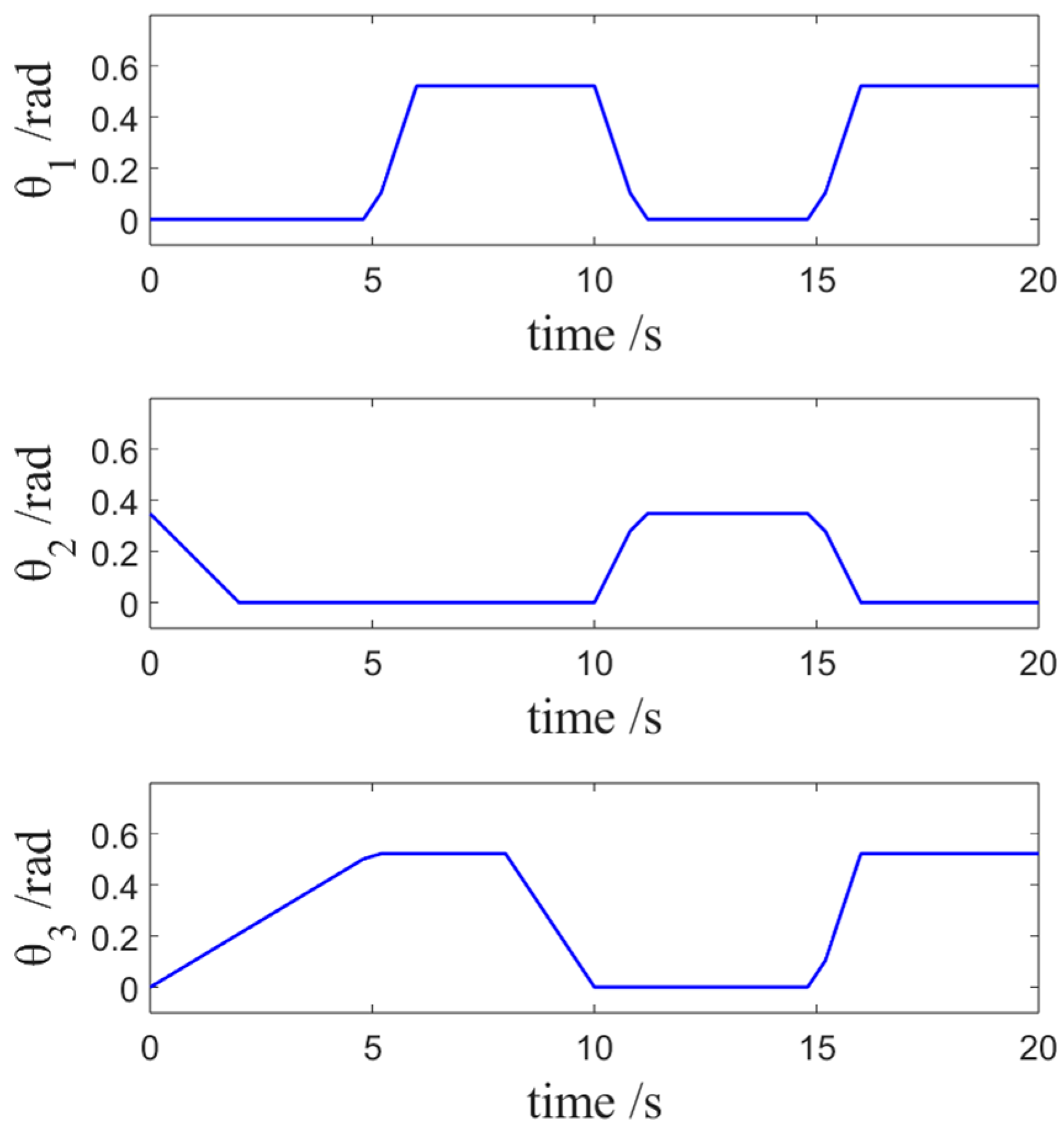 Applsci 14 10092 g008